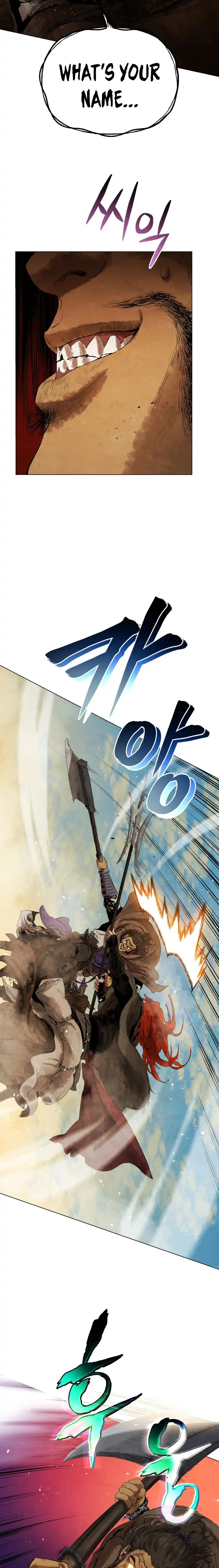 History Of Three States Chapter 51 5